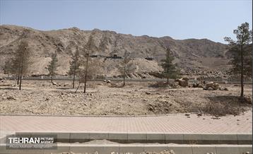 اینجا کارگاهه؛ پروژه بام ری 47