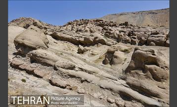 روستای ارواح سنگی 40