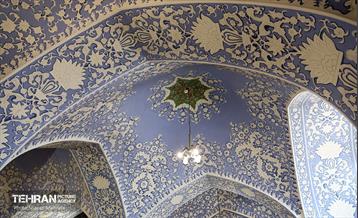 تور فستیوال عکاسی «طهران قدیم» 59