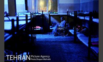 گرمخانه ها 5