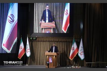 دهمین کنگره بین المللی سلامت در حوادث و بلایا 29