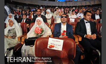 جشن مهرانه 2  2