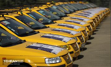 پنجاه‌و‌نهمین پویش امید و افتخار 35