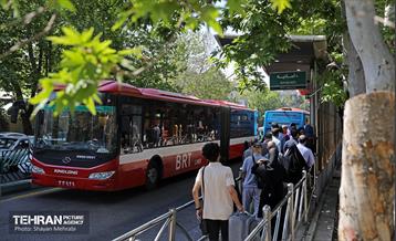 سریع، ارزان، قرمز 35