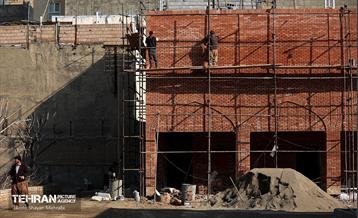 اینجا کارگاهه؛ بازار شهید چراغی 6