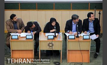 نهمین دوره قرعه کشی جوایر خوش حسابی پرداخت کنندگان عوارض پایدار شهرداری تهران 18