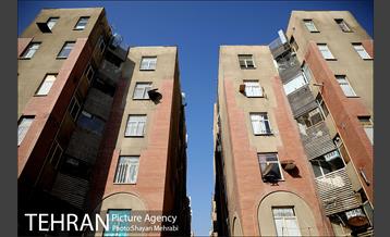 شهرنگار؛ محله بریانک 14