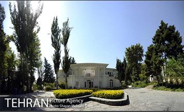 باغ خسروشاهی 24