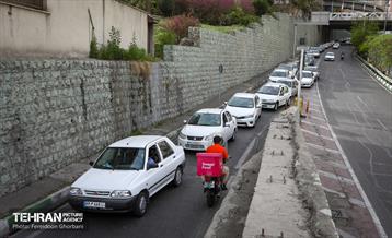 بی قانونی؛ تخلف جناغی 25