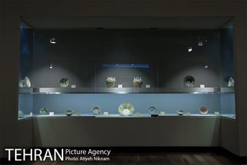 نگاهی به موزه دوران 5