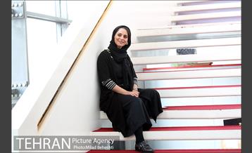 روز هشتم سی و هفتمین جشنواره جهانی فیلم فجر 3