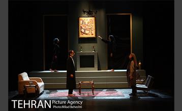 نمایش شیرخشک 8