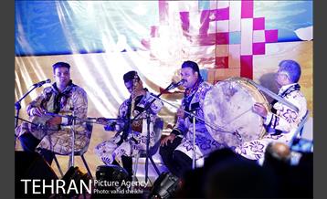 برنامه شادستان 98 منطقه 6 3