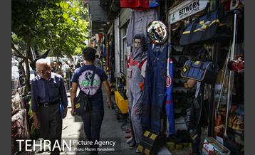 راسته ابزار فروشان تهران 9