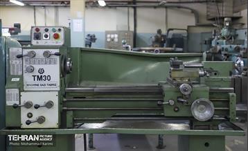 هنرستان فنی امیرکبیر 13