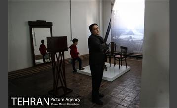 موزه مارکوف 1