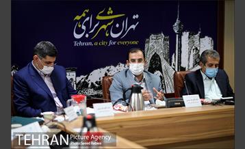 نخستین دوره مدیریت تخصصی در روابط عمومی  7