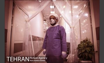 تاخت و تاز در وضعیت قرمز 14