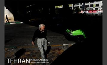 شهرنگار؛ پل سیدخندان 19