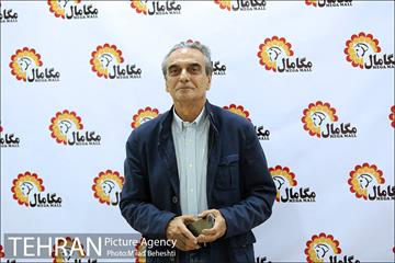 اکران خصوصی فیلم «نهنگ عنبر ۲»‎  1