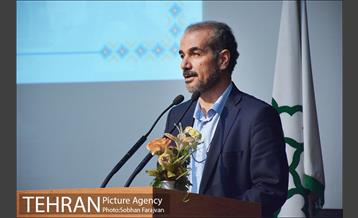 بزرگداشت روز جهانی شهرسازی  9