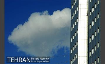 امروز تهران 21