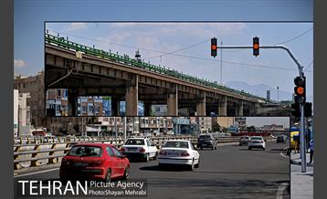 پلی که بود، پلی که نیست 15