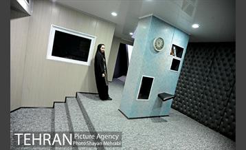 رویا پارک 21