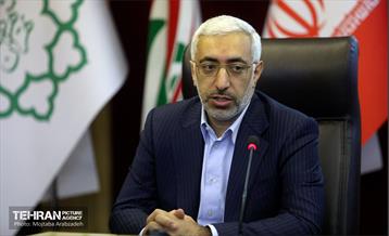 امضای ۳ تفاهم‌نامه همکاری در مدیریت شهری پایتخت
