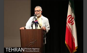 مراسم افتتاحیه فیلم هیهات‎ 20