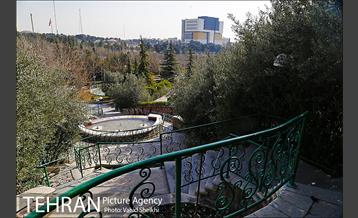 بوستان گفتگو 3