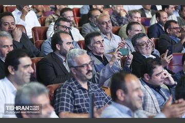 جشنواره شهید رجایی 31