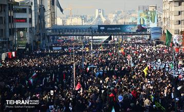 روایت یک بدرقه 26