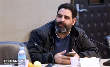 نشست خبری چهارمین دوره پویش آزادی مادران زندانی 17