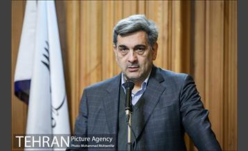 صد و بیست و یکمین جلسه شورا شهر 23