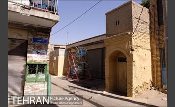 محله نفرآباد 13