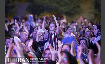 برنامه شادستان 98 منطقه 16 21