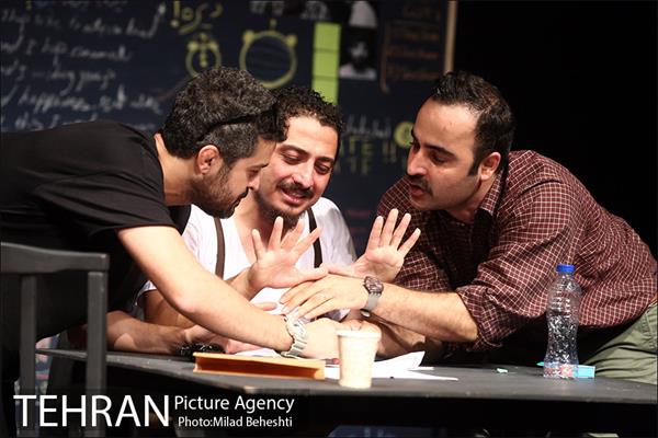 نمایش B5-6 13