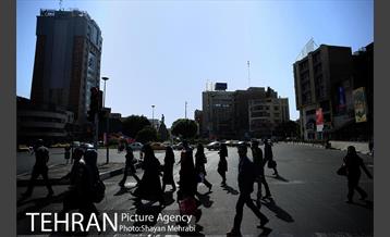 میدان فردوسی 10