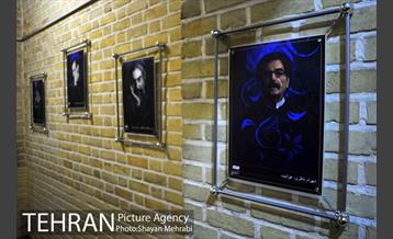 افتتاح اولین مسیر گردشگری با دوچرخه 38