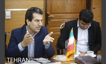 نشست مشترک مدیران مرکز ارتباطات و مدیران سازمان فناوری 17