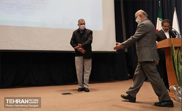 نخستین هم اندیشی کارگروه‌های تخصصی کمیسیون سلامت 26