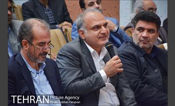 بزرگداشت روز جهانی شهرسازی  30