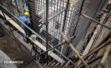 اینجا کارگاهه؛ منطقه نه 32