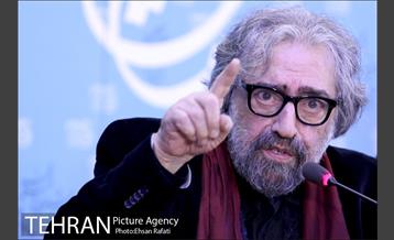 هفتمین روز جشنواره فیلم فجر در برج میلاد 37