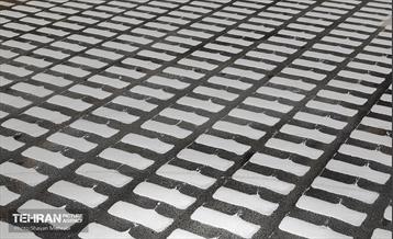 بزرگراه شهید بروجردی 31