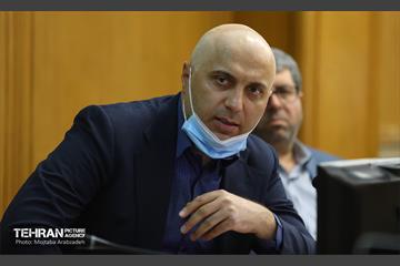 نقد و بررسی عملکرد معاونت «شهرسازی» در سال گذشته و سال جدید 14