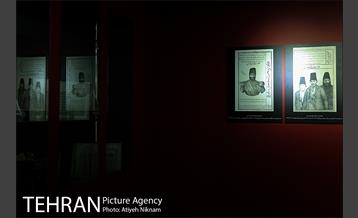 همایش میراث فرهنگی 9