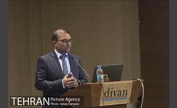 سومین کمیته حمل و نقل و ترافیک شهرهای آسیایی 6