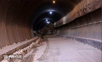 اینجا کارگاهه؛ پارکینگ طبقاتی نیایش-2 11